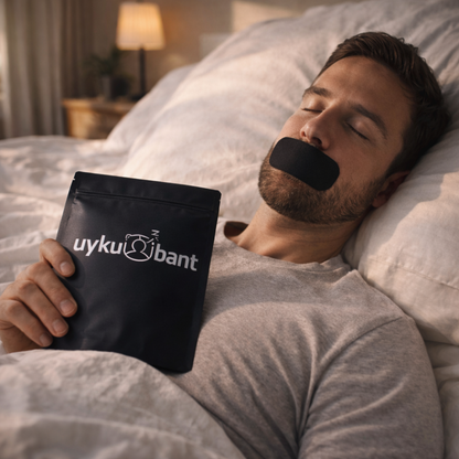 Uyku Bant