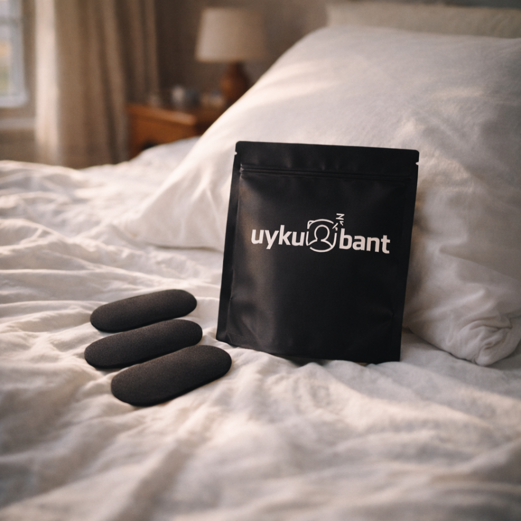 Uyku Bant